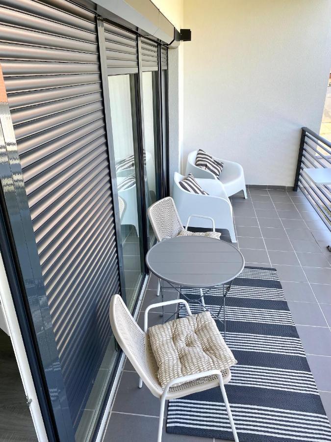 Apartman 001 Bük Exterior foto